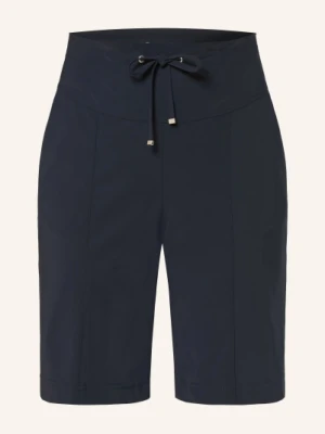 Raffaello Rossi Szorty Azra blau