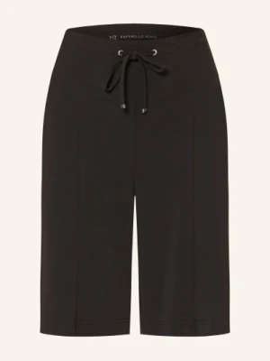 Raffaello Rossi Szorty Azra schwarz