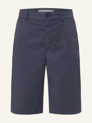 Raffaello Rossi Szorty Yuki blau