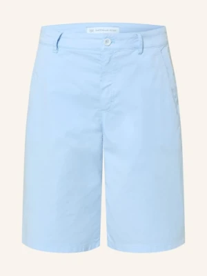 Raffaello Rossi Szorty Yuki blau JASNONIEBIESKI