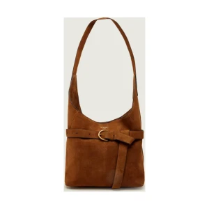 Rag&Bone Hobo LEXINGTON | zamsz