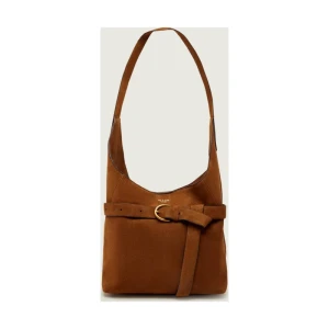 Rag&Bone Hobo LEXINGTON | zamsz
