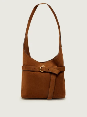 Rag&Bone Hobo LEXINGTON | zamsz