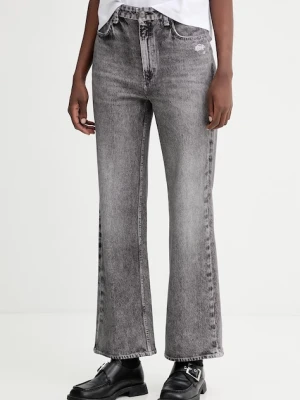 Rag & Bone jeansy