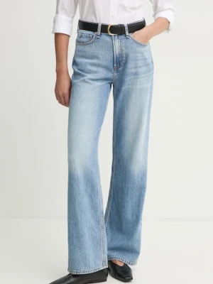 Rag & Bone jeansy