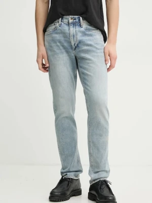Rag & Bone jeansy