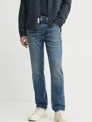 Rag & Bone jeansy