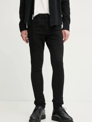 Rag & Bone jeansy