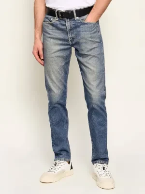 Rag&Bone Jeansy FIT 2 MIRAMAR | Slim Fit | stretch