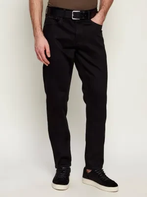 Rag&Bone Jeansy Fit 3 Athletic | Tapered fit