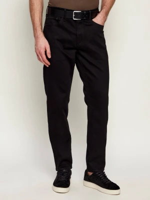 Rag&Bone Jeansy Fit 3 Athletic | Tapered fit