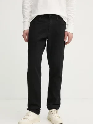 Rag & Bone jeansy męskie MED22H1215FHBL