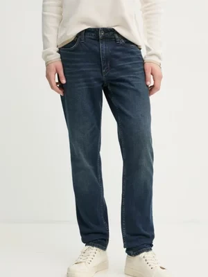 Rag & Bone jeansy męskie MED23F1215FFCO