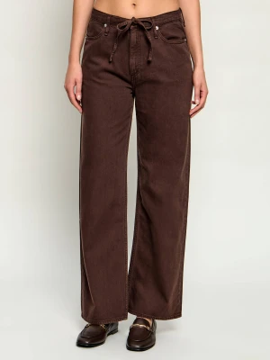 Rag&Bone Jeansy PHOEBE | Loose fit
