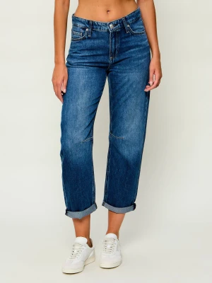 Rag&Bone Jeansy Stevie | Tapered fit