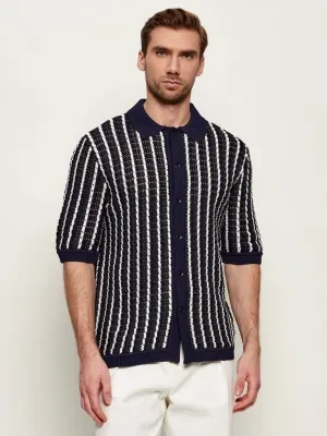 Rag&Bone Kardigan DALTON | Regular Fit