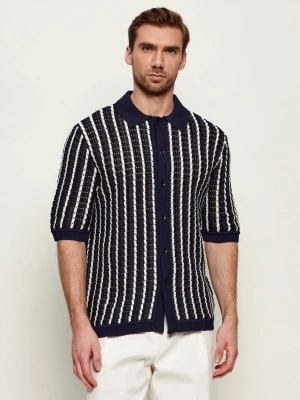 Rag&Bone Kardigan DALTON | Regular Fit