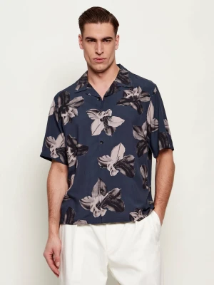 Rag&Bone Koszula AVERY | Relaxed fit