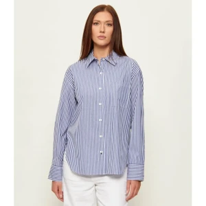 Rag&Bone Koszula CONNIE | Relaxed fit