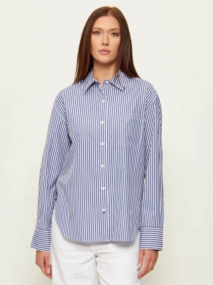 Rag&Bone Koszula CONNIE | Relaxed fit