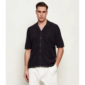 Rag&Bone Koszula ZUMA | Relaxed fit