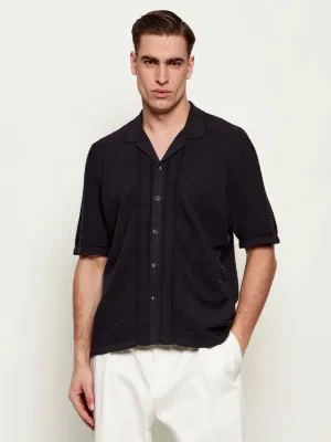 Rag&Bone Koszula ZUMA | Relaxed fit