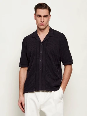 Rag&Bone Koszula ZUMA | Relaxed fit