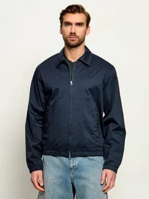 Rag&Bone Kurtka HARRINGTON | Classic fit