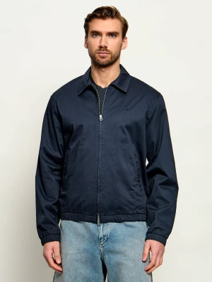 Rag&Bone Kurtka HARRINGTON | Classic fit