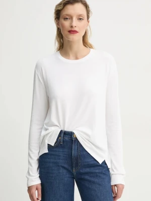 Rag & Bone longsleeve