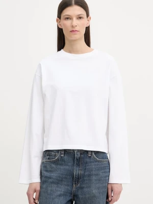 rag & bone longsleeve damski bawełniany Kelly