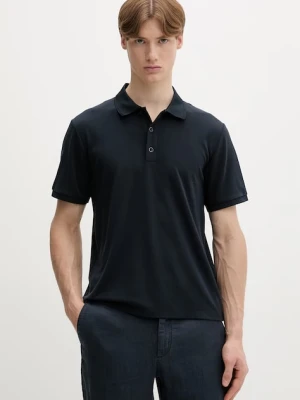 rag & bone polo męskie