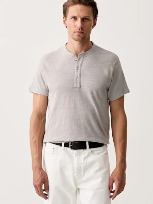 rag & bone polo męskie bawełniane