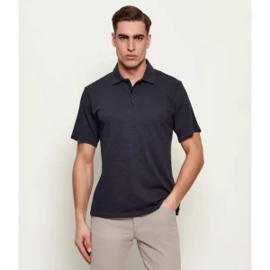 Rag&Bone Polo | Regular Fit