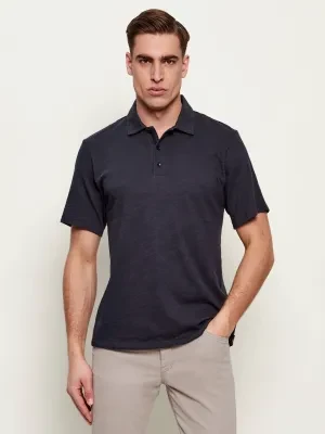 Rag&Bone Polo | Regular Fit