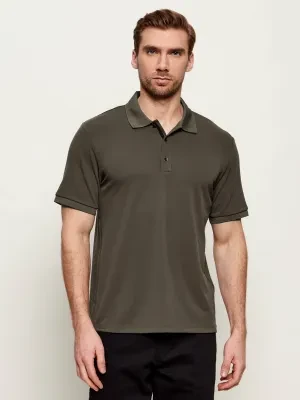 Rag&Bone Polo | Slim Fit | pique