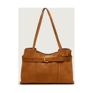 Rag&Bone Shopperka LEXINGTON | zamsz