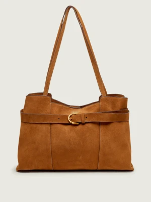 Rag&Bone Shopperka LEXINGTON | zamsz