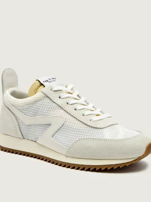 Rag&Bone Sneakersy RETRO RUNNER | zamsz