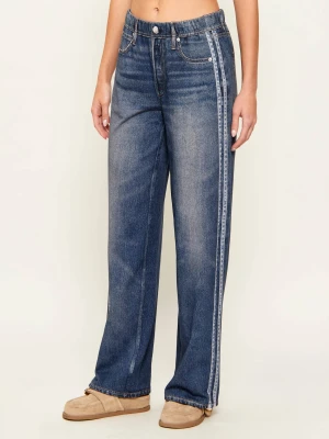 Rag&Bone Spodnie dresowe MIRAMAR | Regular Fit