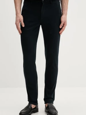 rag & bone spodnie męskie