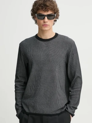 Rag & Bone sweter