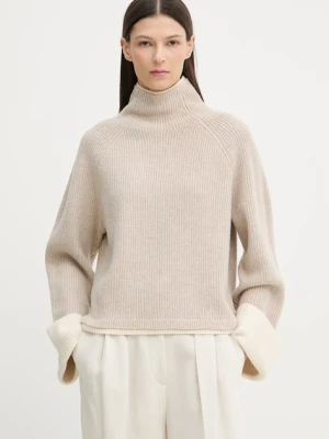 rag & bone sweter damski wełniany Ilaria