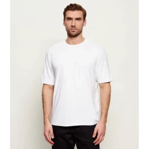 Rag&Bone T-shirt | Classic fit
