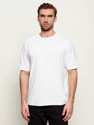 Rag&Bone T-shirt | Classic fit