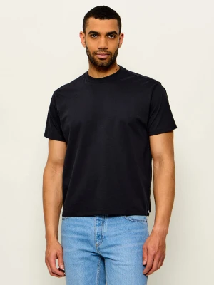 Rag&Bone T-shirt JACOB | Regular Fit