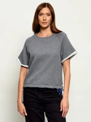 Rag&Bone T-shirt | Loose fit