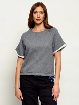 Rag&Bone T-shirt | Loose fit