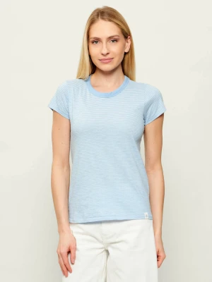Rag&Bone T-shirt | Regular Fit