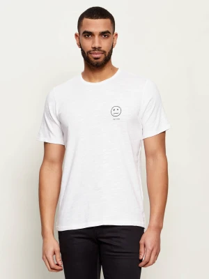 Rag&Bone T-shirt SOUR FACE | Regular Fit
